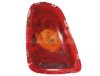 MINI 63217255910 Combination Rearlight